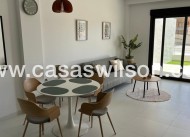 Sale - Appartement - Orihuela Costa - Costa Blanca