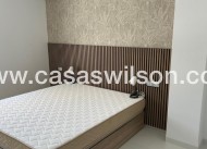 Sale - Appartement - Orihuela Costa - Costa Blanca