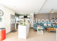 Sale - Appartement - Orihuela Costa - Costa Blanca