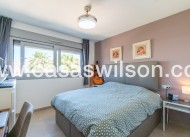 Sale - Appartement - Orihuela Costa - Costa Blanca