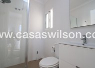 Sale - Appartement - Orihuela Costa - Costa Blanca
