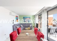 Sale - Appartement - Orihuela Costa - Costa Blanca