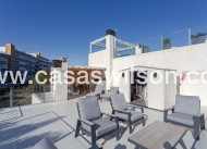Sale - Appartement - Orihuela Costa - Costa Blanca
