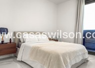 Sale - Appartement - Orihuela Costa - Costa Blanca