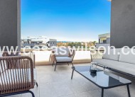 Sale - Appartement - Orihuela Costa - Costa Blanca