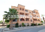 Sale - Appartement - Orihuela Costa - Costa Blanca