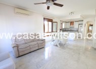 Sale - Appartement - Orihuela Costa - Costa Blanca