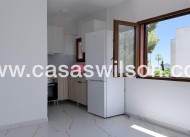 Sale - Appartement - Orihuela Costa - Costa Blanca
