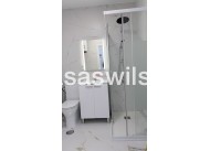 Sale - Appartement - Orihuela Costa - Costa Blanca
