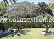 Sale - Appartement - Orihuela Costa - Costa Blanca