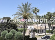 Sale - Appartement - Orihuela Costa - Costa Blanca