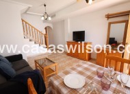 Sale - Appartement - Orihuela Costa - Costa Blanca