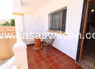 Sale - Appartement - Orihuela Costa - Costa Blanca