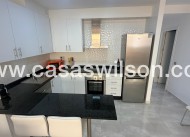 Sale - Appartement - Orihuela Costa - Costa Blanca
