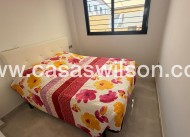 Sale - Appartement - Orihuela Costa - Costa Blanca