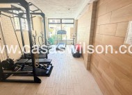 Sale - Appartement - Orihuela Costa - Costa Blanca