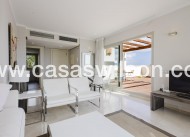 Sale - Appartement - Orihuela Costa - Costa Blanca