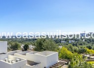 Sale - Appartement - Orihuela Costa - Costa Blanca