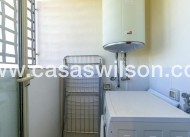 Sale - Appartement - Orihuela Costa - Costa Blanca