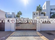Sale - Appartement - Orihuela Costa - Costa Blanca