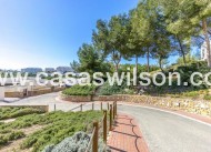 Sale - Appartement - Orihuela Costa - Costa Blanca