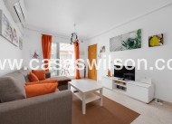 Sale - Appartement - Orihuela Costa - Costa Blanca