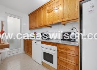 Sale - Appartement - Orihuela Costa - Costa Blanca