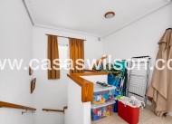 Sale - Appartement - Orihuela Costa - Costa Blanca