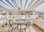 Sale - Appartement - Orihuela Costa - Costa Blanca