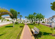 Sale - Appartement - Orihuela Costa - Costa Blanca