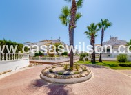 Sale - Appartement - Orihuela Costa - Costa Blanca