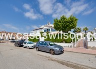 Sale - Appartement - Orihuela Costa - Costa Blanca