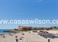 Sale - Appartement - Orihuela Costa - Costa Blanca