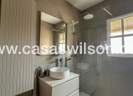 Sale - Appartement - Orihuela Costa - Costa Blanca