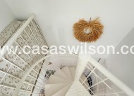 Sale - Appartement - Orihuela Costa - Costa Blanca