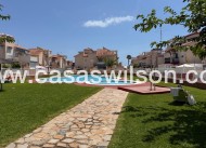 Sale - Appartement - Orihuela Costa - Costa Blanca