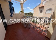 Sale - Appartement - Orihuela Costa - Costa Blanca