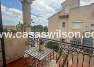 Sale - Appartement - Orihuela Costa - Costa Blanca