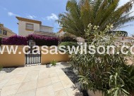 Sale - Appartement - Orihuela Costa - Costa Blanca