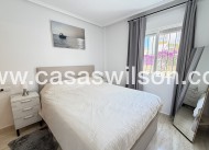 Sale - Appartement - Orihuela Costa - Costa Blanca