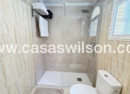 Sale - Appartement - Orihuela Costa - Costa Blanca