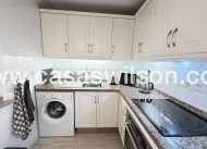 Sale - Appartement - Orihuela Costa - Costa Blanca