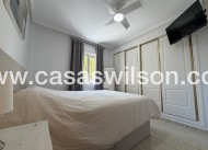 Sale - Appartement - Orihuela Costa - Costa Blanca