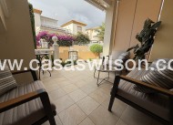 Sale - Appartement - Orihuela Costa - Costa Blanca