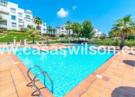 Sale - Appartement - Orihuela Costa - Costa Blanca