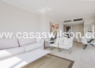 Sale - Appartement - Orihuela Costa - Costa Blanca