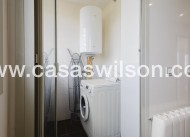 Sale - Appartement - Orihuela Costa - Costa Blanca