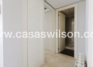 Sale - Appartement - Orihuela Costa - Costa Blanca