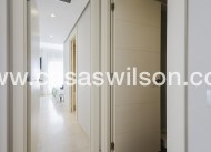 Sale - Appartement - Orihuela Costa - Costa Blanca