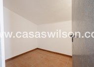 Sale - Appartement - Orihuela Costa - Costa Blanca